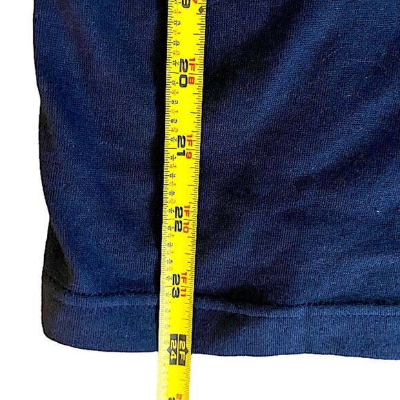 Adidas Women's Size Medium T-shirt New Whatevs Sarcastic Shirt Classic Basic - Picture 4 of 8